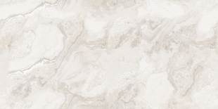 Керамогранит Buono Ceramica Marble Aquarelle Ivory Glossy арт. MVL4412P (60x120) полированный